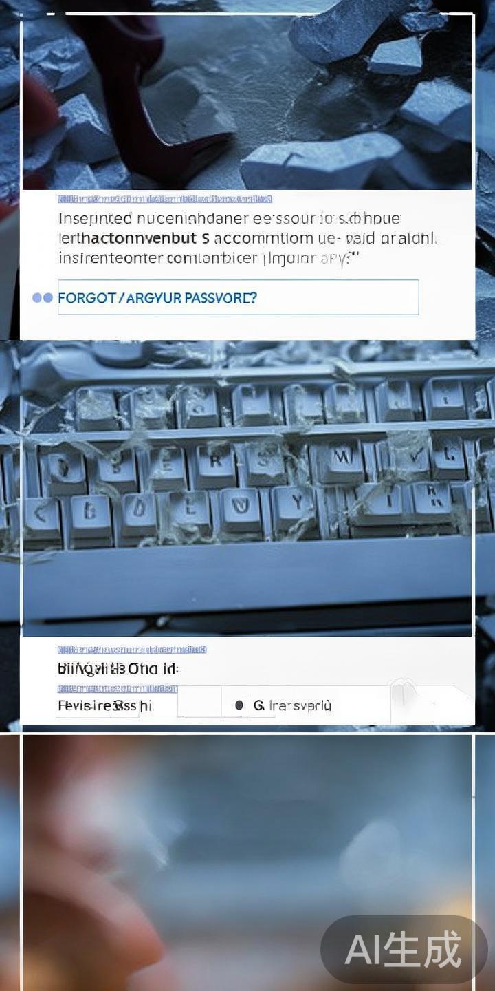 为什么半岛体育登录总是出现问题难以进入平台？原因分析与解决方案 