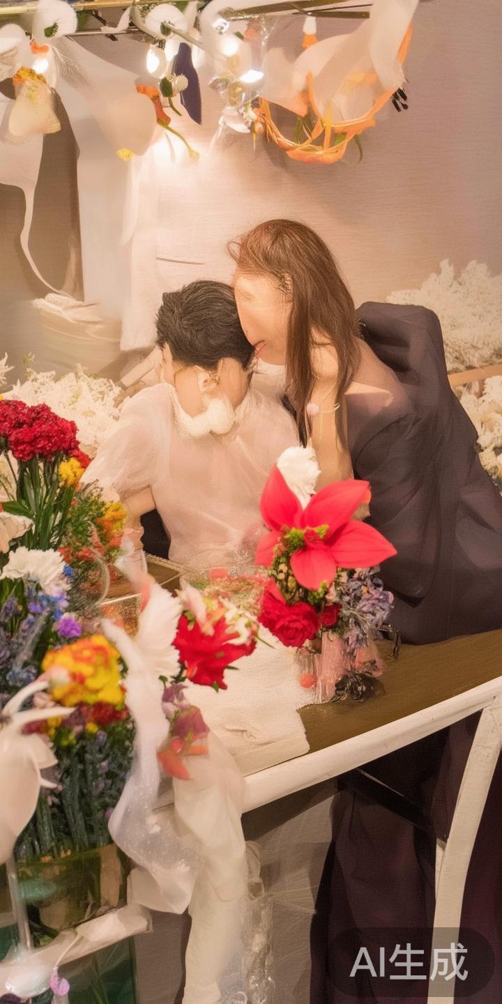 半岛地区综合体育发展历史背景与起源研究与未来前景分析 