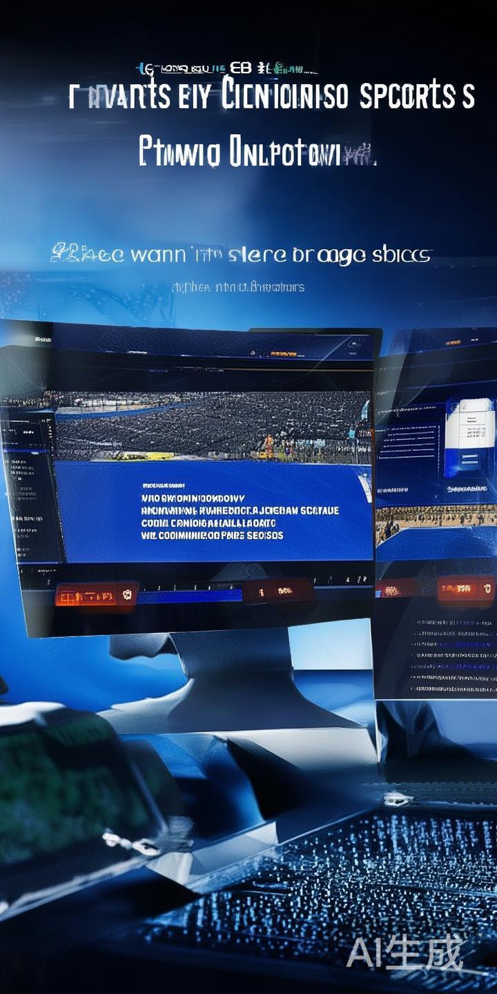 全面解读BOB半岛体育官方网站：掌握最新赛事资讯与比赛动态 