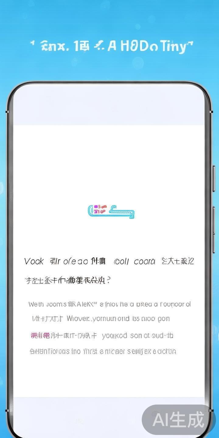 1.搜索途径：
在手机的应用商店搜索“半岛app