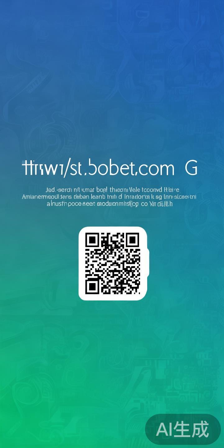 输入官方入口网址：在地址栏中输入“https://