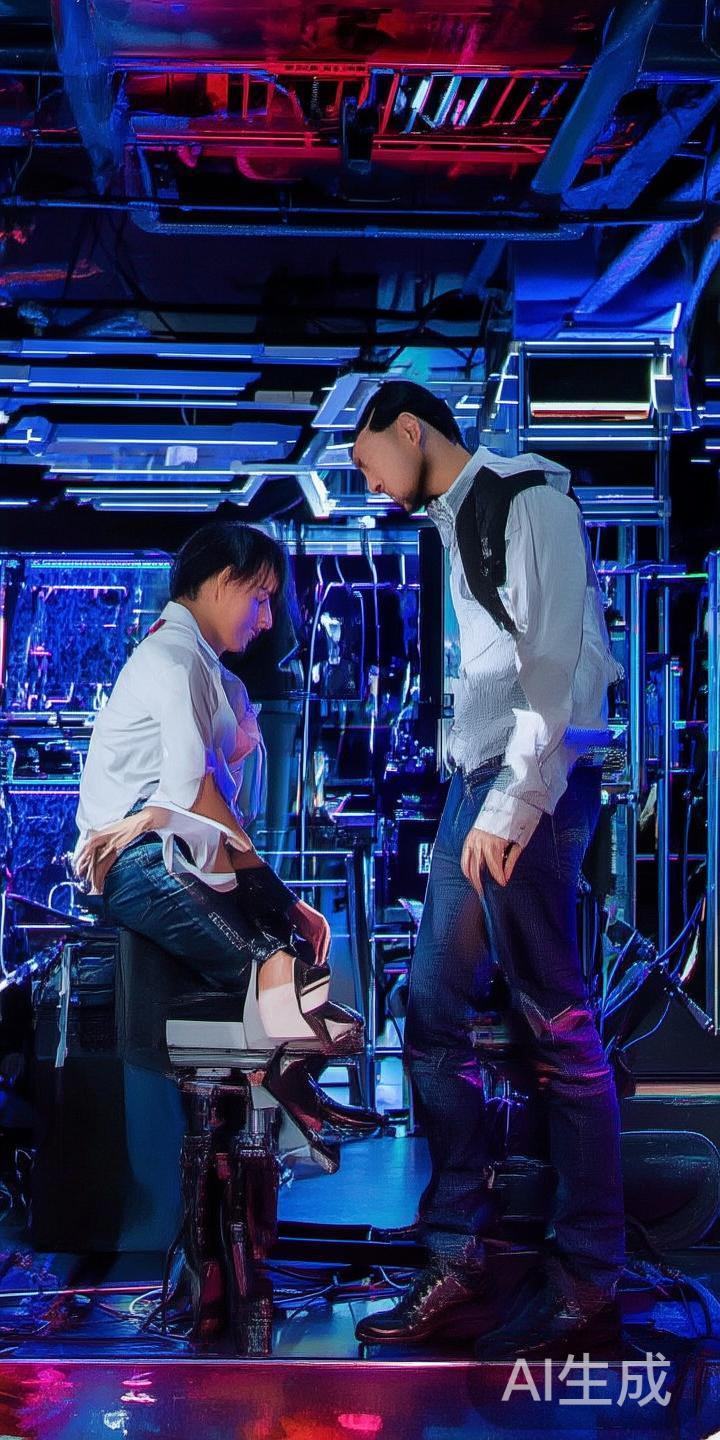 2.&nbsp;重点布局电竞直播与内容创造
为了增强用户粘