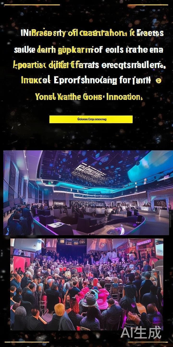 此外，金年会也强调多元化发展。除了传统的竞技体育之