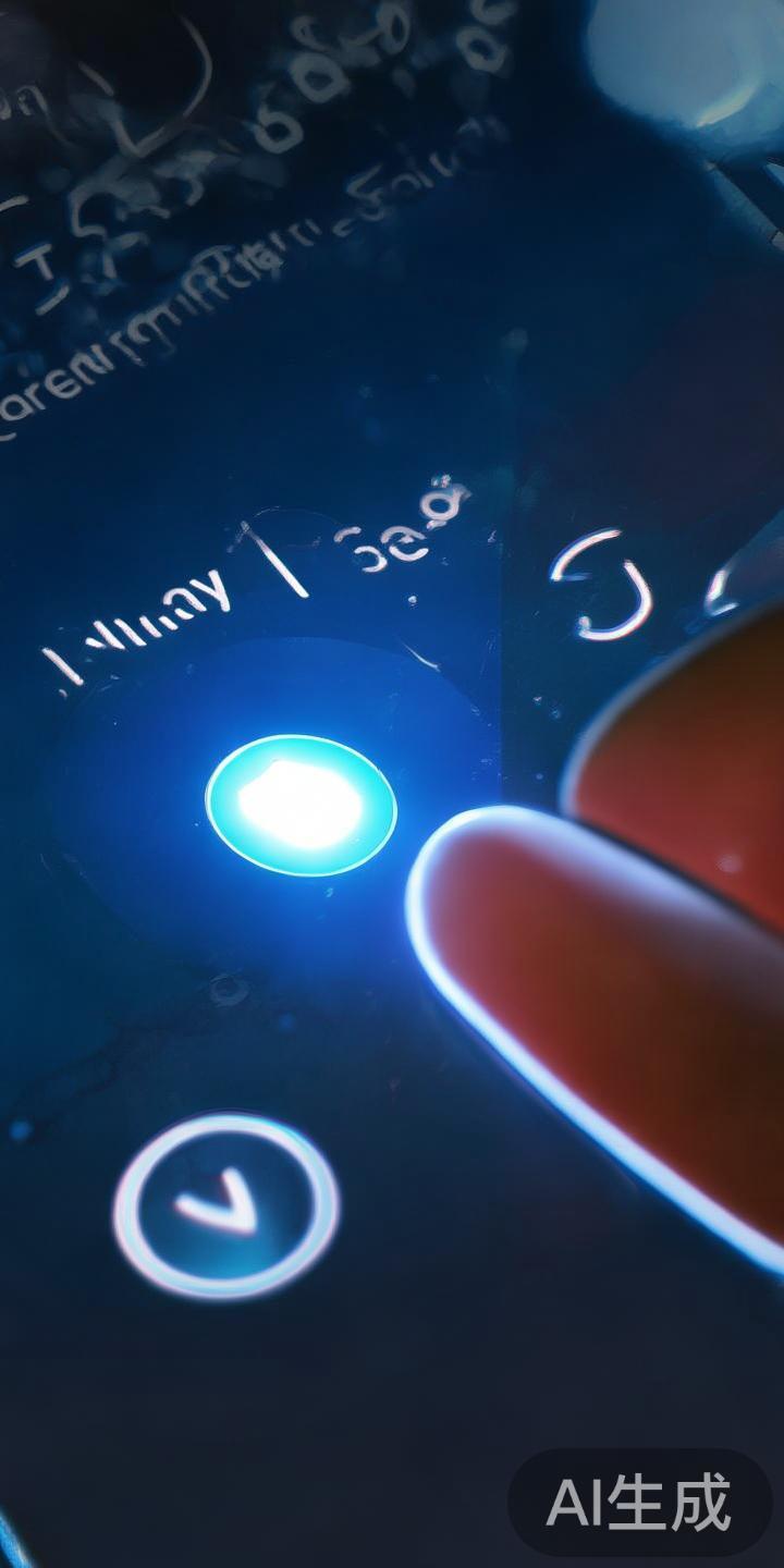 在手机“设置”中找到“安全”或“应用权限”，开启“