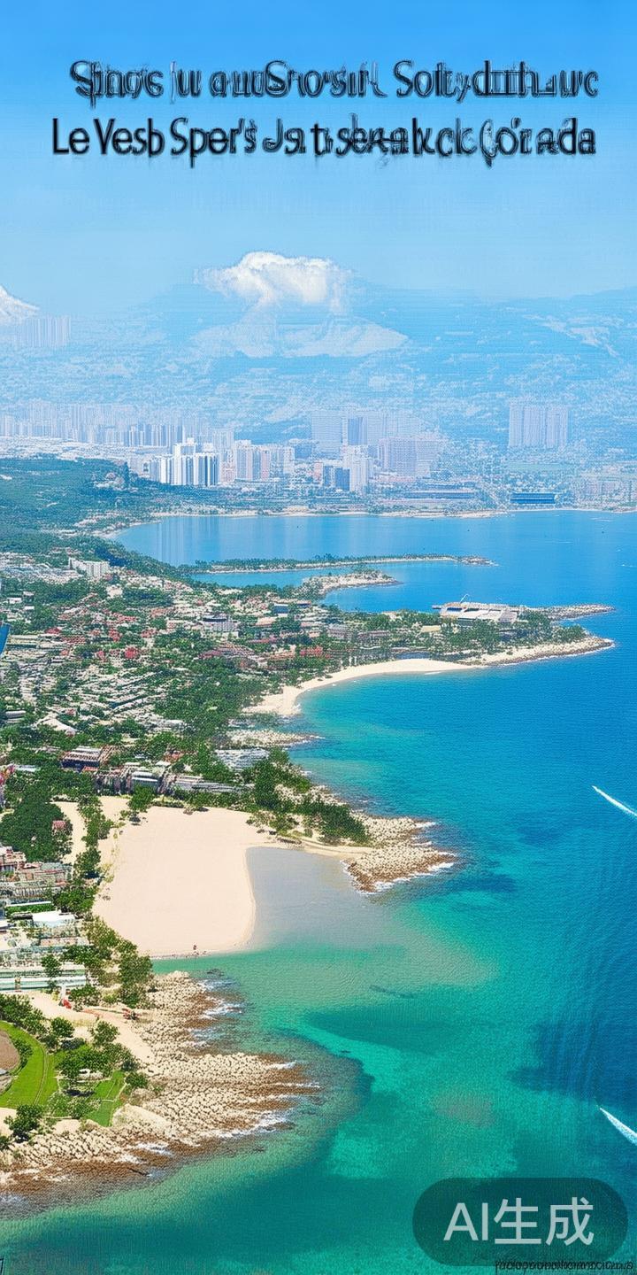 在现代都市生活节奏加快的背景下，更多人开始追求与自