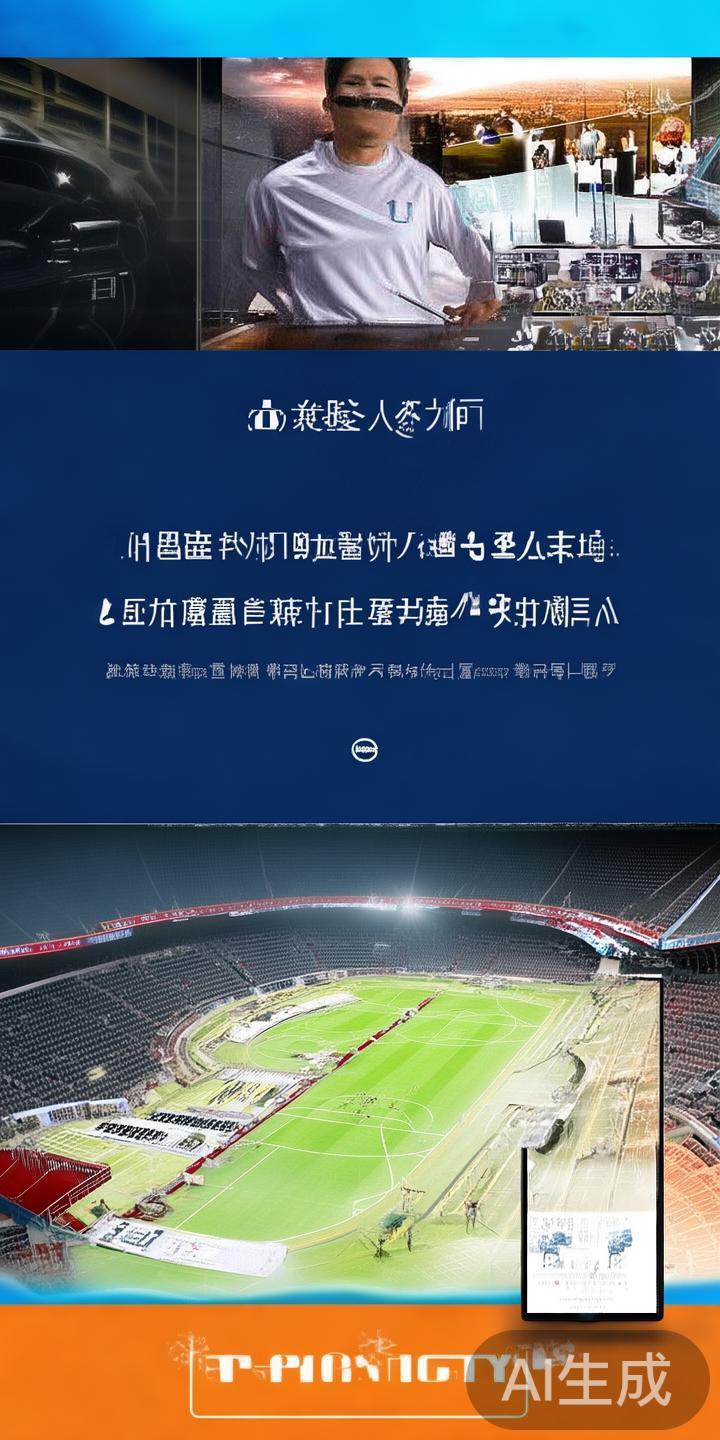 随着体育迷们对最新资讯和精彩赛事的追求不断增加，选