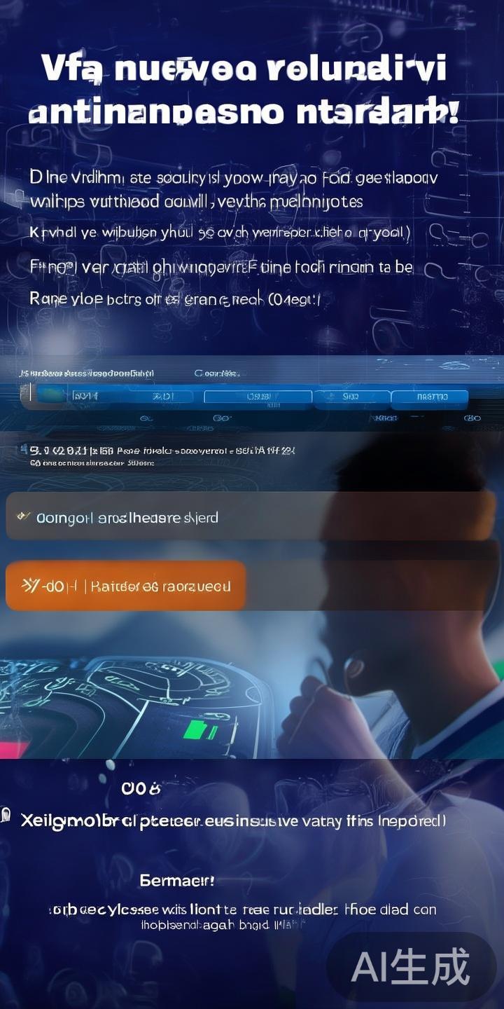 在当今数字化快速发展的时代，线上娱乐平台的兴起为用