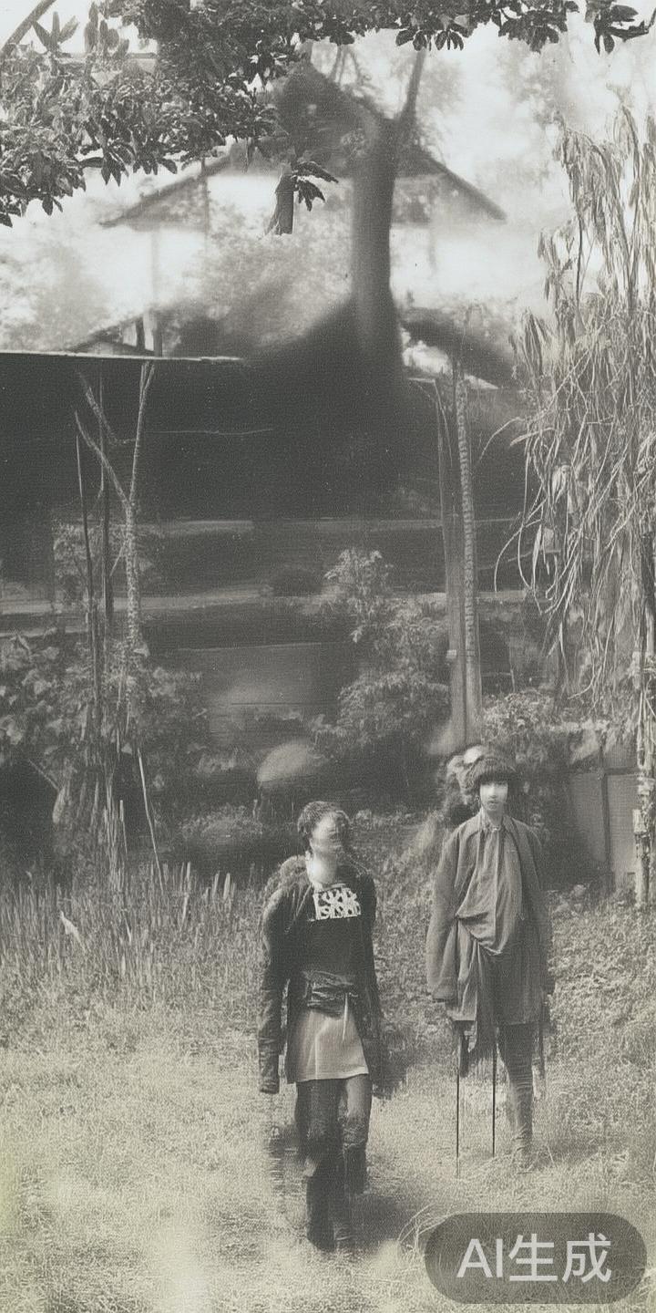 半岛体育赞助的战略布局
半岛体育秉持"以体育促交