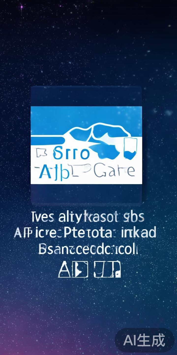 在苹果设备上下载安装应用时，首要原则是确保来源正规
