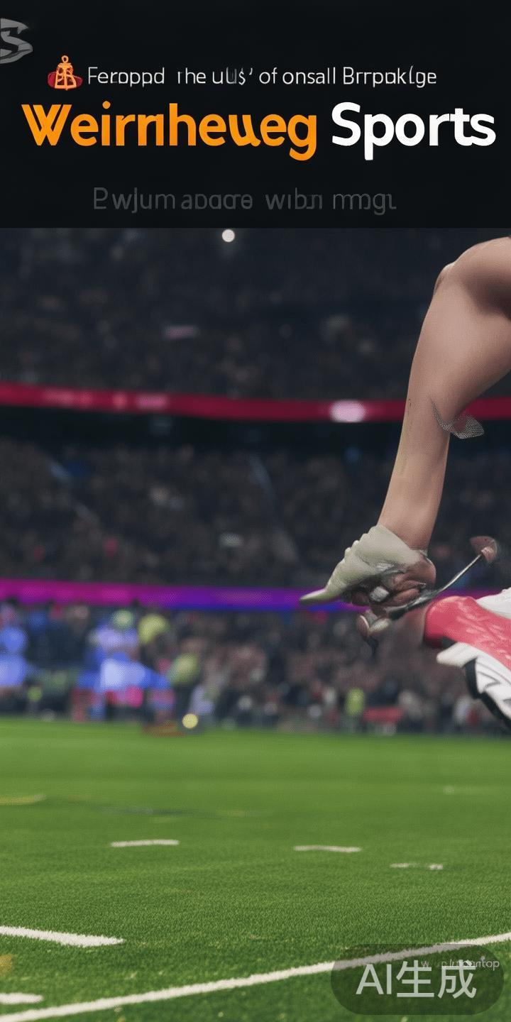 半岛体育无法提款的原因分析与解决方案全面解析 