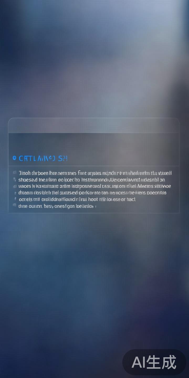 详细步骤解析：如何顺利下载安装半岛体育中国官方app教程 