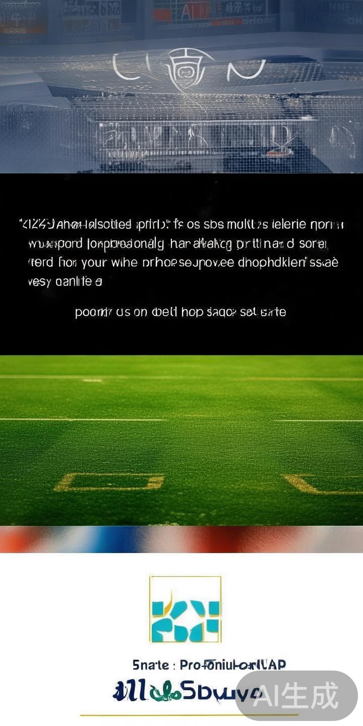 全面解析半岛全网体育APP官方下载地址及最新版本升级实用技巧 