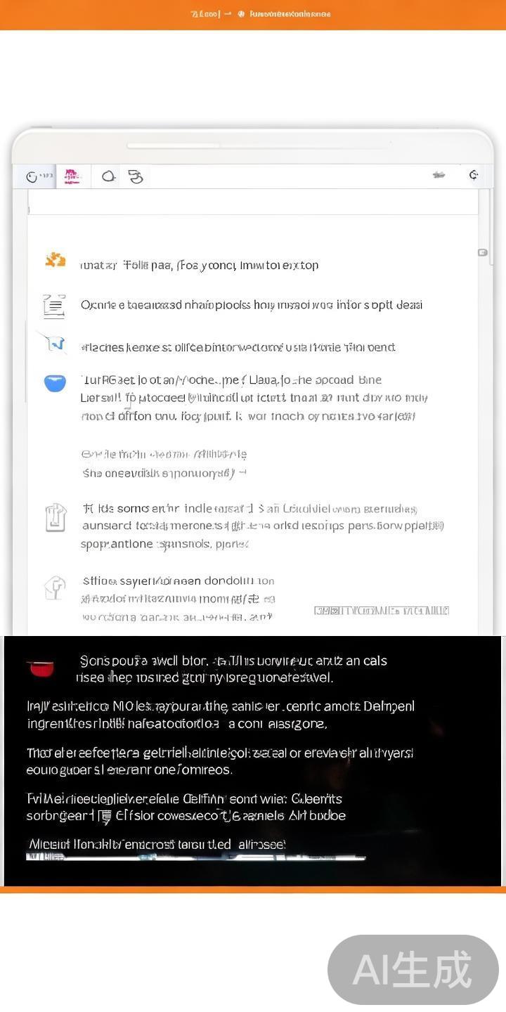 轻松快速登录与注册半岛体育官网网页的实用攻略 