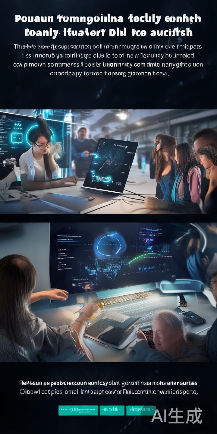 在数字经济快速发展的今天，越来越多的消费者选择将资