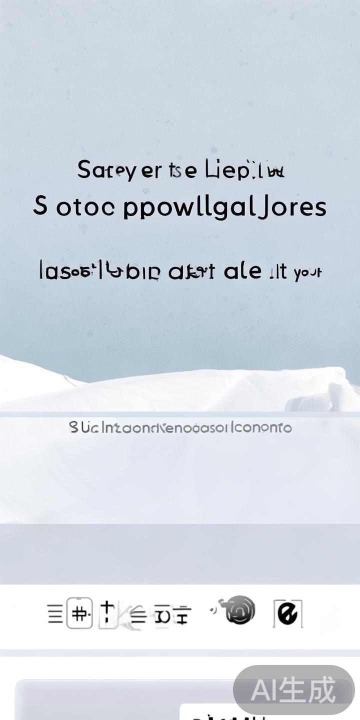 轻松畅享半岛体育网页版入口,开启精彩运动新体验,尽享无限运动乐趣 便捷的网页版入口:用户无需下载安装繁琐的应用程序,