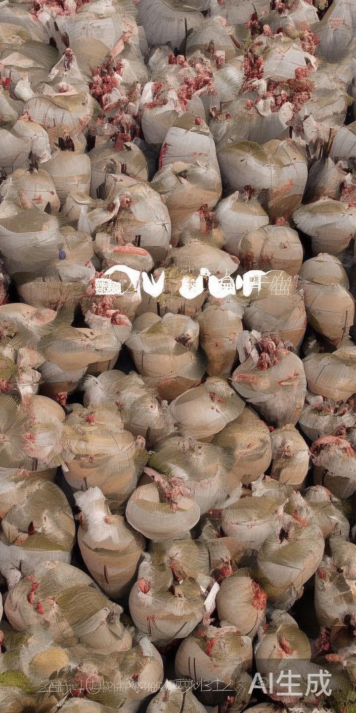 全面解析半岛棋牌体育的安全保障措施与丰富赛事资源 