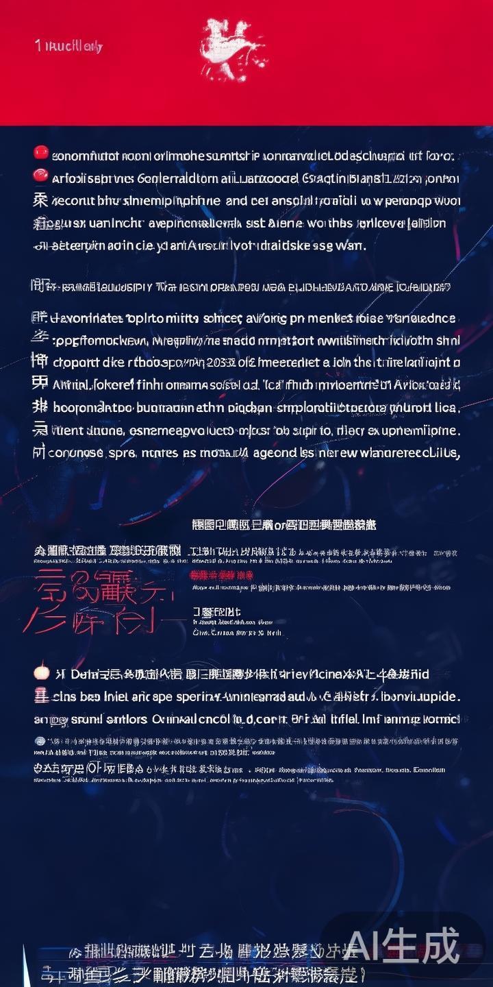 半岛体育中国官方网全面介绍与最新动态深入分析及未来发展趋势 随着体育产业的不断发展,体育赛事及相关平台逐渐成为