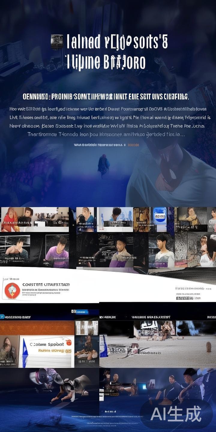 在激烈的市场竞争中，半岛体育凭借其专业性、全面性和