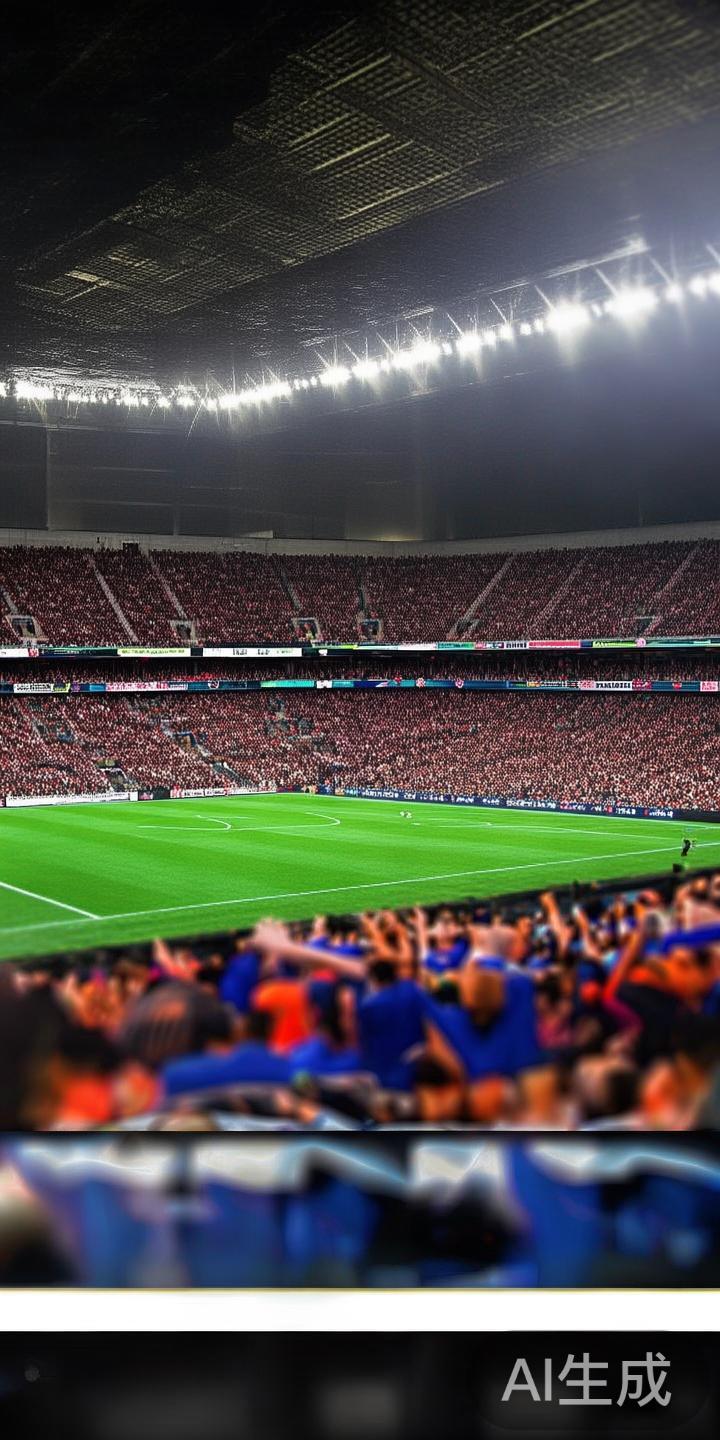 在众多体育解说平台中，专业性与互动性成为衡量平台优