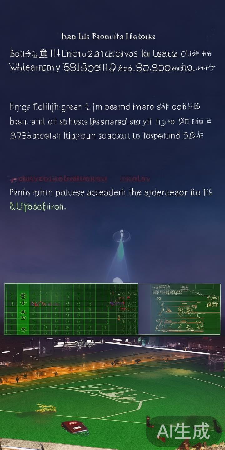 在如今数字化生活节奏加快的背景下，越来越多的用户选