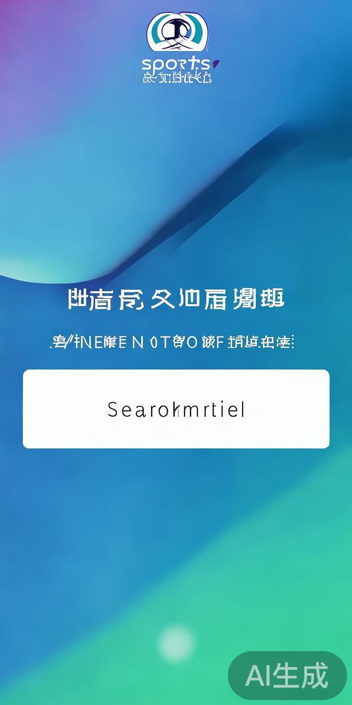 半岛体育下载平台官网详解：平台特色与全面下载操作指南 