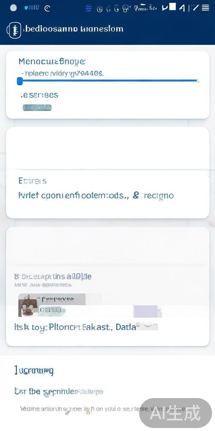 有时候，存储在设备中的缓存或临时数据可能引发登录异