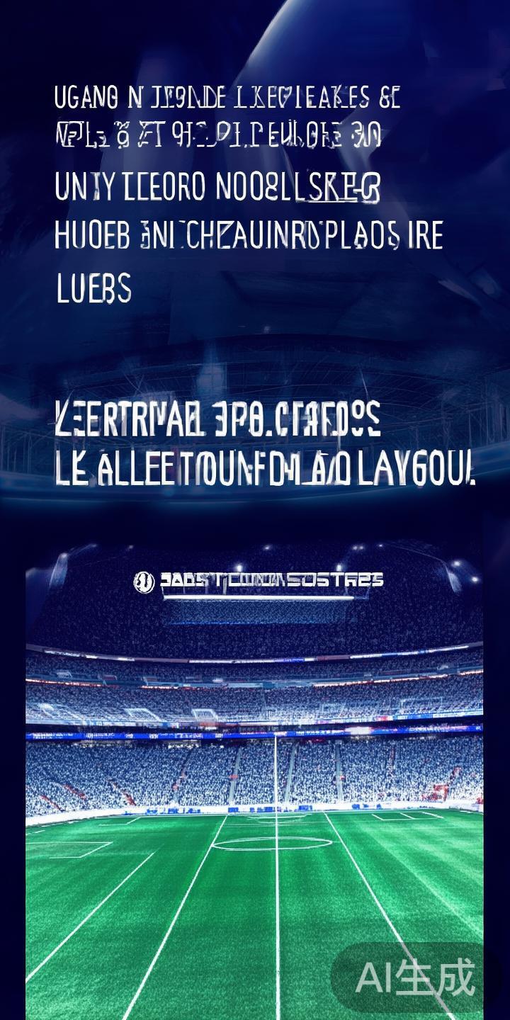 半岛体育全站:第一时间掌握最新体育资讯与精彩赛事视频精彩呈现 在信息爆炸的时代,关键词“体育资讯平台”的搜索量持