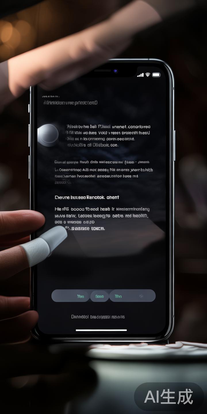全面解析半岛体育app下载苹果手机下载方法及操作技巧指南 在开始操作之前,首先确保你的苹果设备满足基本系统要