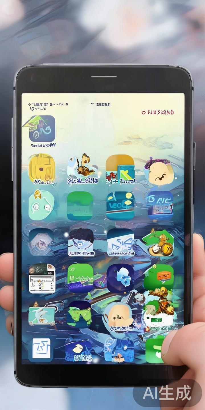 随着体育赛事的多元化和内容的丰富化，用户对体育AP