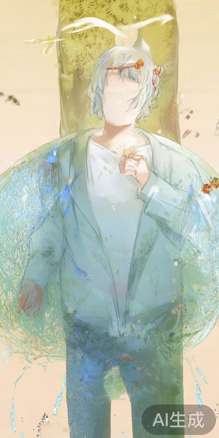 除了丰富的资讯和比赛回放，半岛体育平台app还拥有