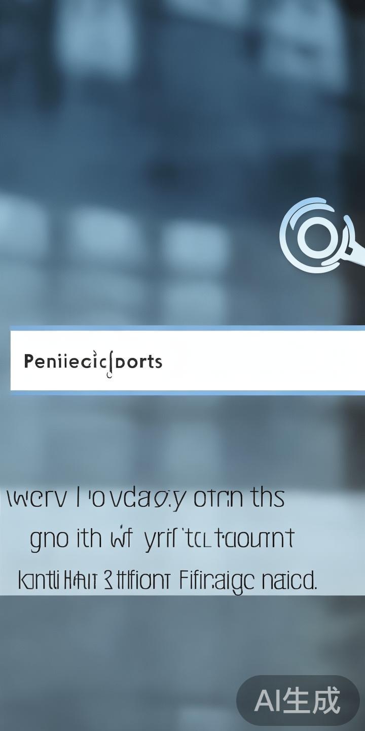 全面支持苹果设备的半岛体育app下载指南:最新操作步骤详解 在搜索框中输入“半岛体育”或“Peninsula